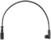 BERU PRO787 Ignition Cable Kit